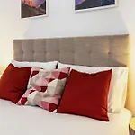 Holiday home Casa Do Porto *