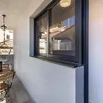 Casa Do Porto Holiday home