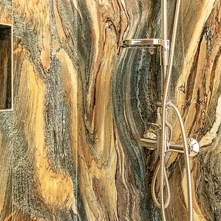 Casa Do Porto * بول دو مار