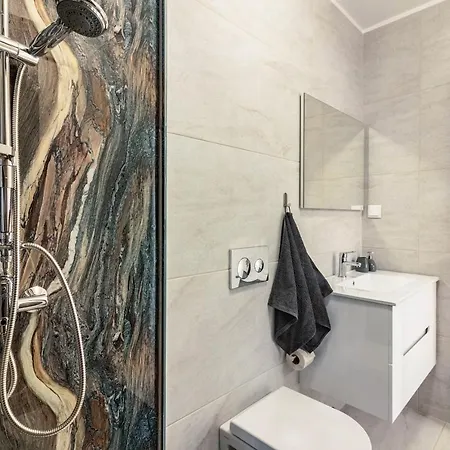 בית נופש Casa Do Porto פול דו מאר