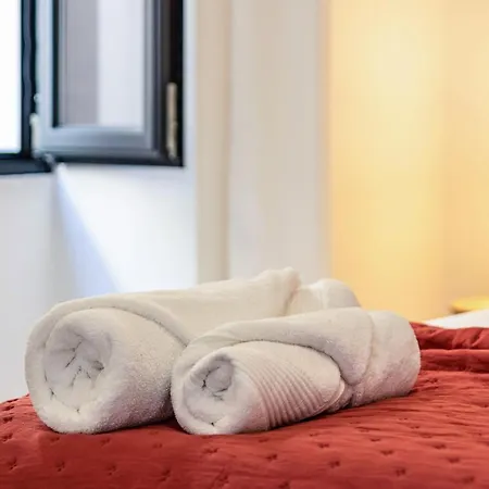 بيت للعطل Casa Do Porto