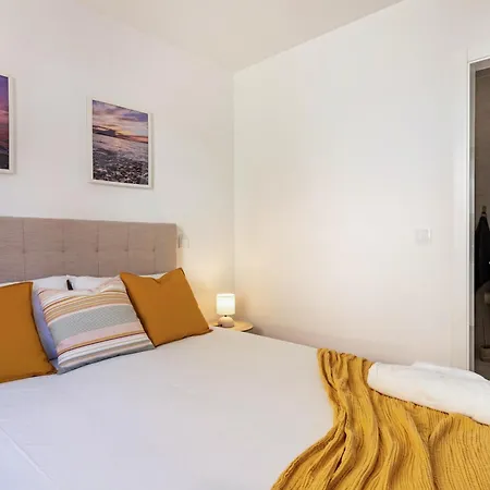 Casa Do Porto Holiday home